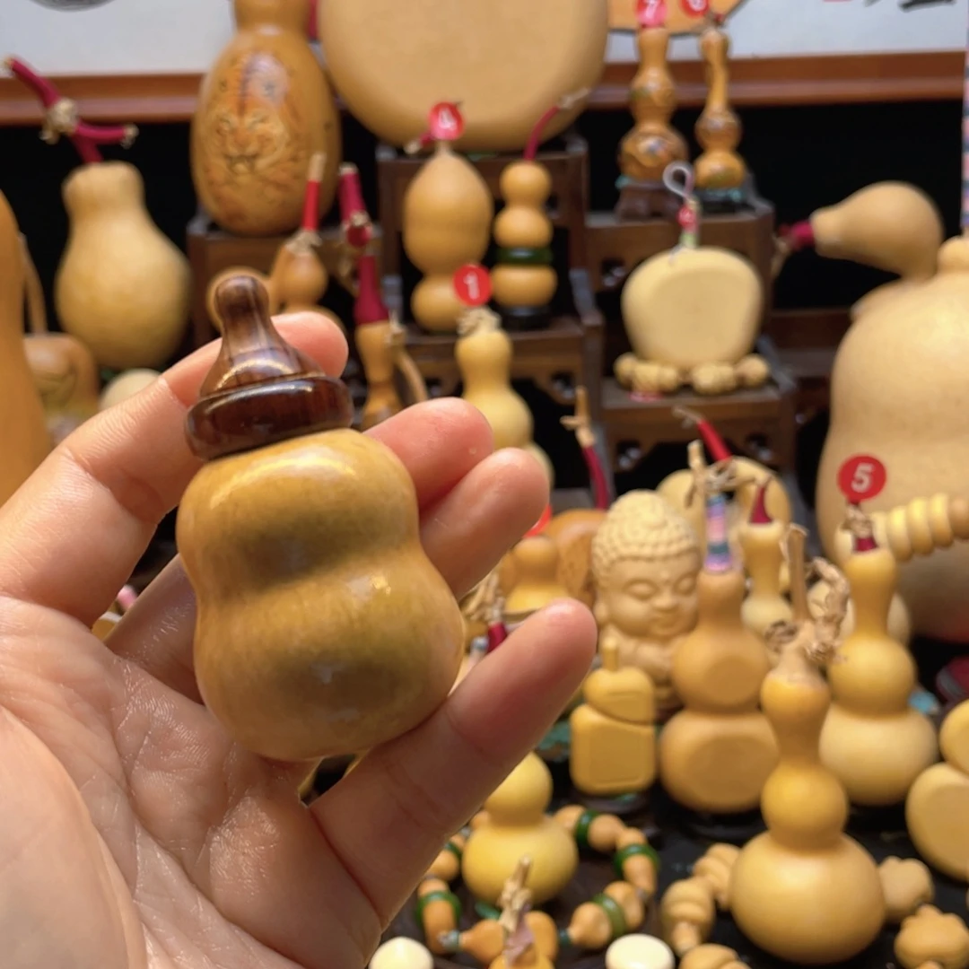 橘*精大自然的秘密第十一节