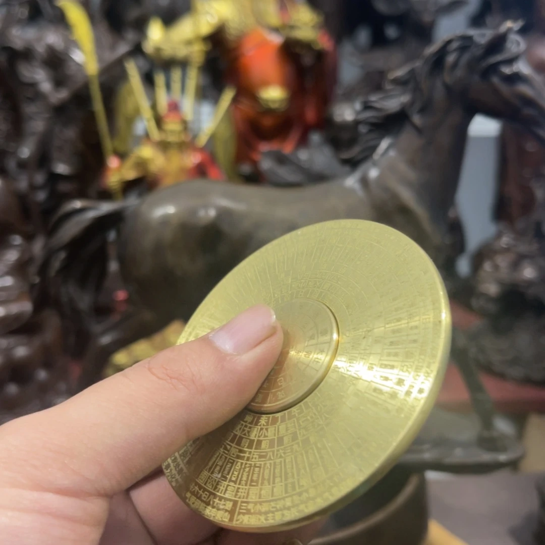 铜铜铜铜铜铜铜铜