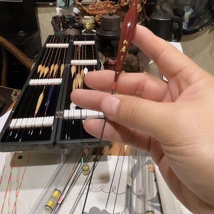 ****！茅草阿鲁夜光12-4号