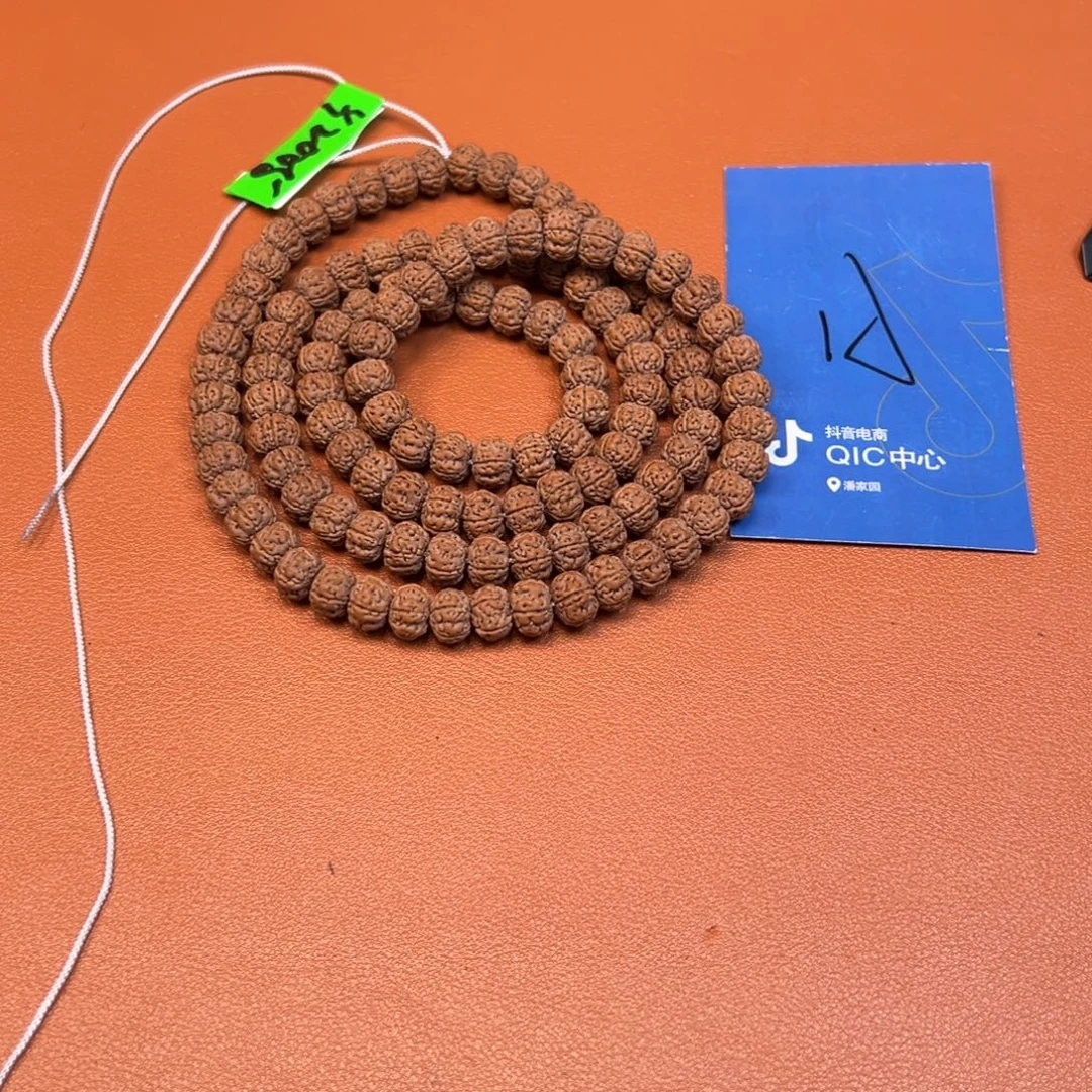 金刚菩提吊坠金刚