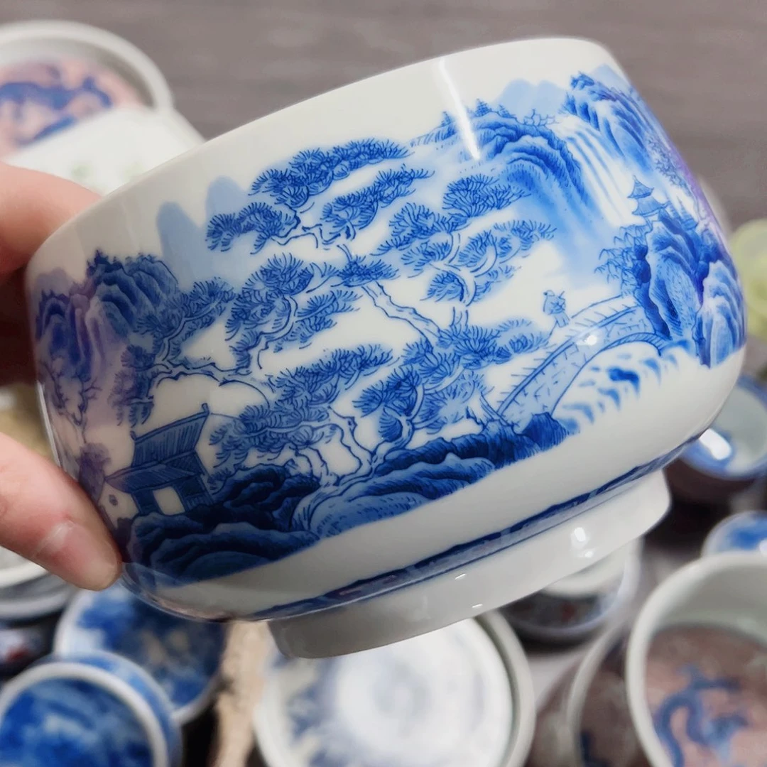 仓库专属链接价格