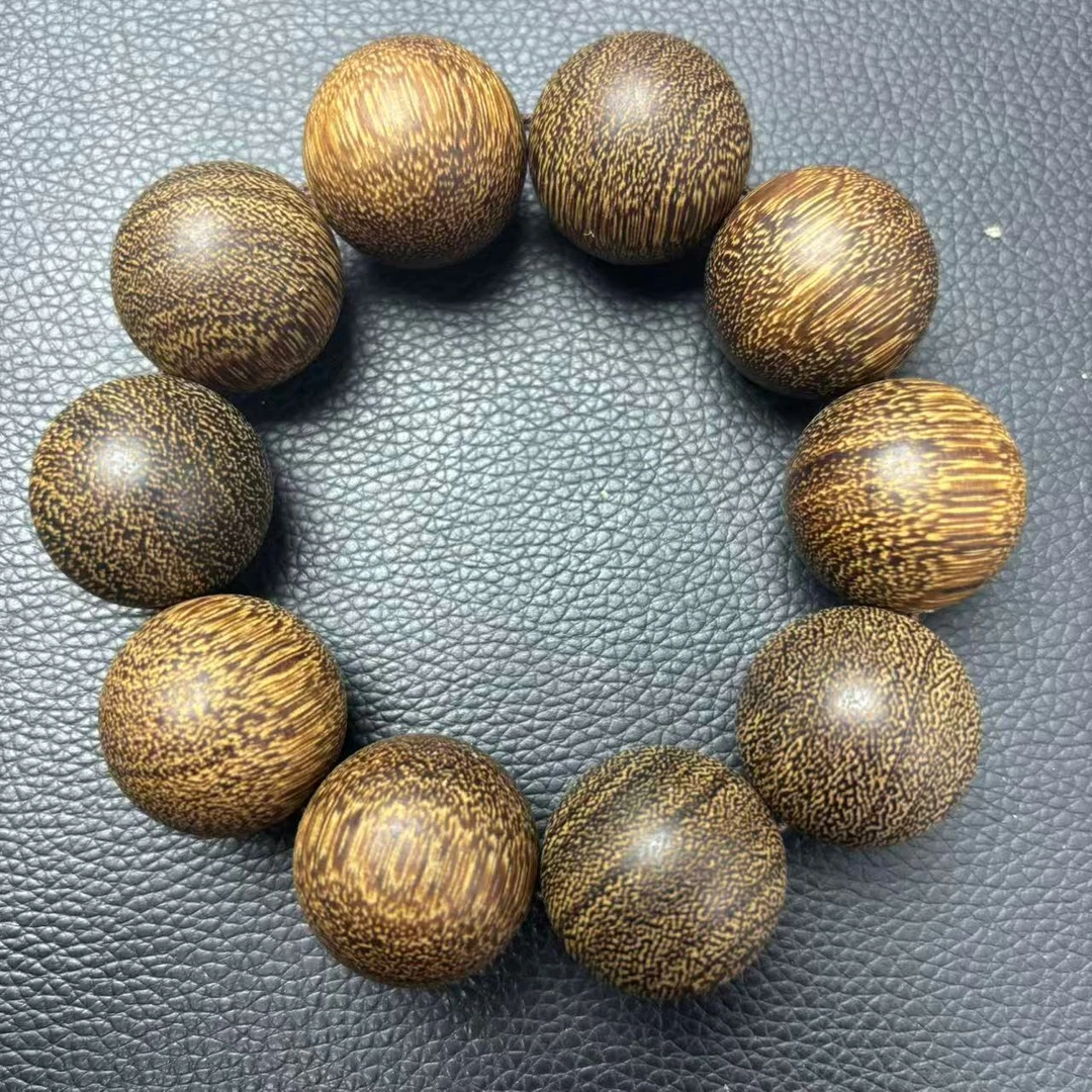 409号文玩成品手串