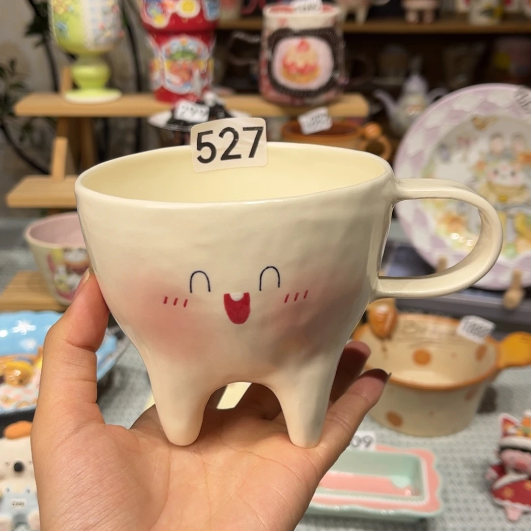 瓷片527哈哈哈哈哈哈哈哈