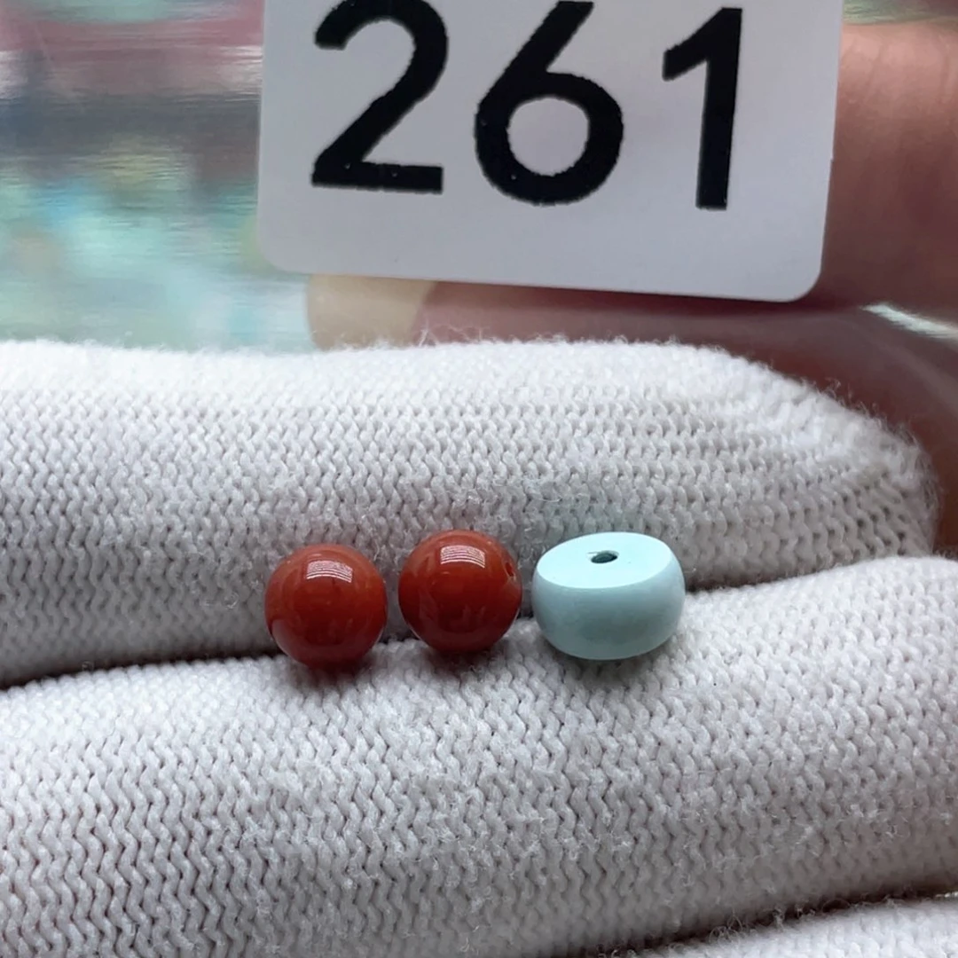 南红玛瑙珠宝奇石未镶嵌