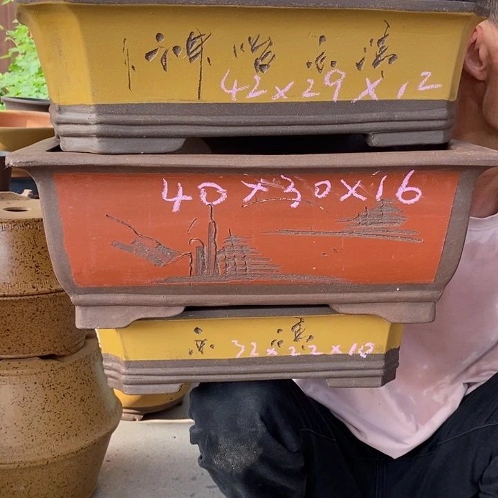 紫砂紫砂紫砂紫砂