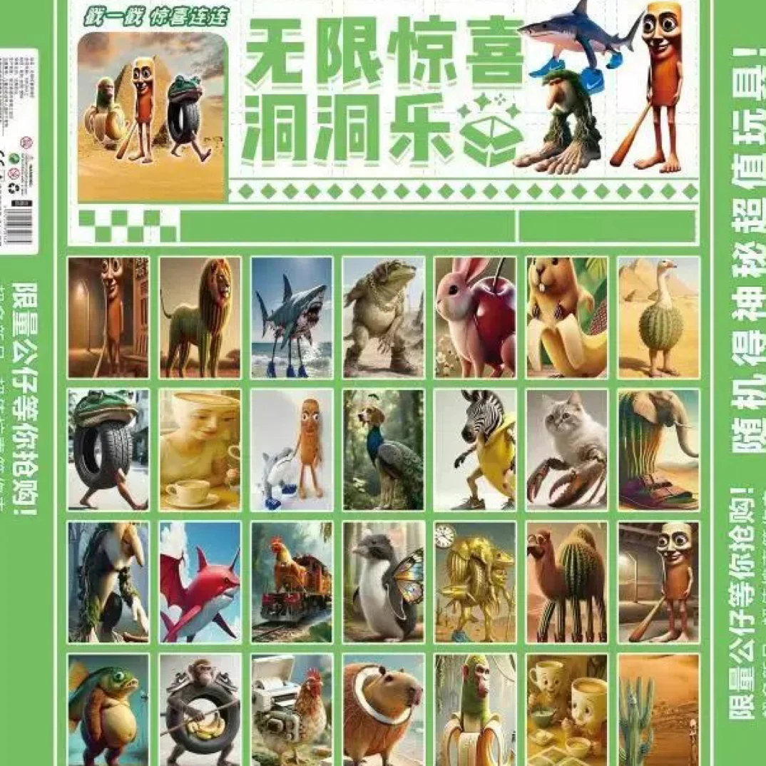 新款42洞哪吒闪嗨经洞洞乐带电子表爆款孩子玩具戳戳乐超市摆摊