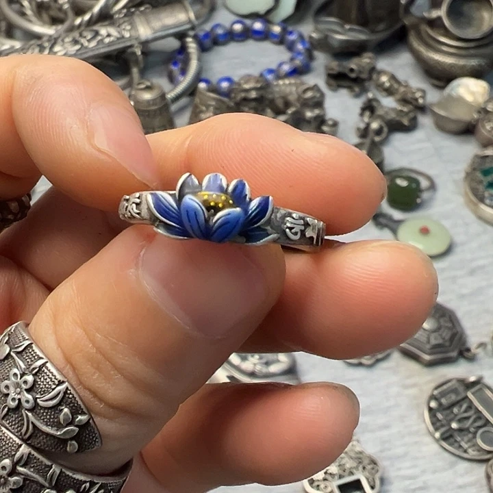 陶瓷小***?工艺品及工艺品