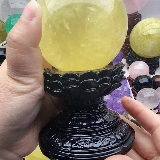 水晶水晶11号未镶嵌天然水晶未镶嵌你****