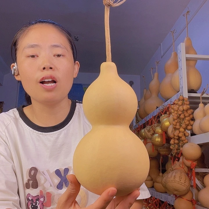 ~****~天然葫芦一物一图看图片发货