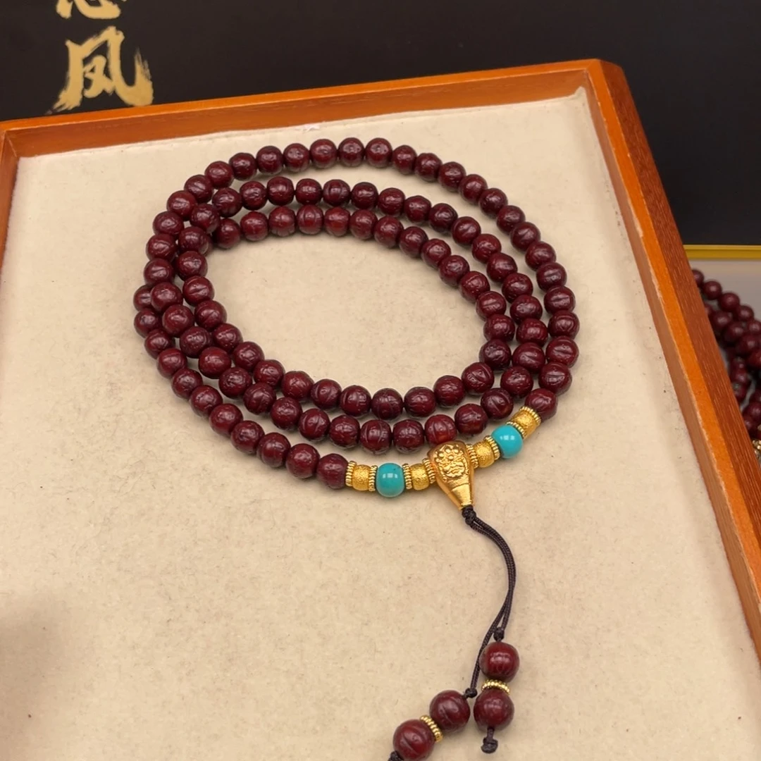 吊坠凤眼菩提剑****7凤眼