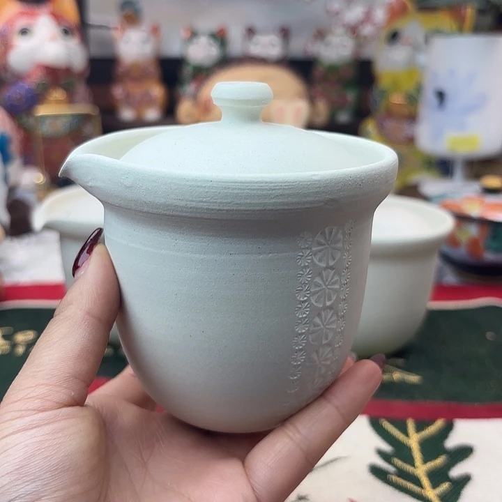 陶美美美美美美美美美美美美美
