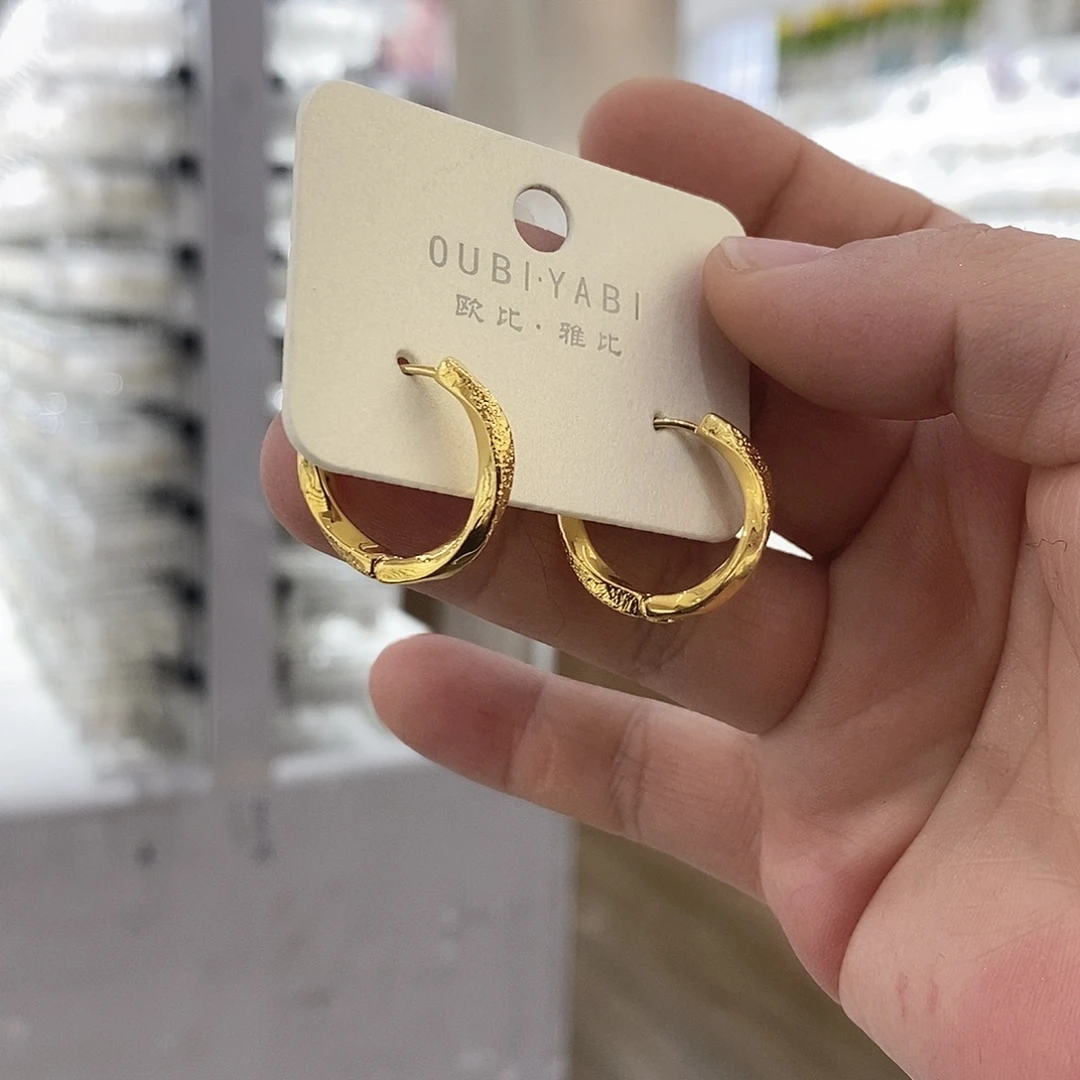 合金合金51342 福利秒