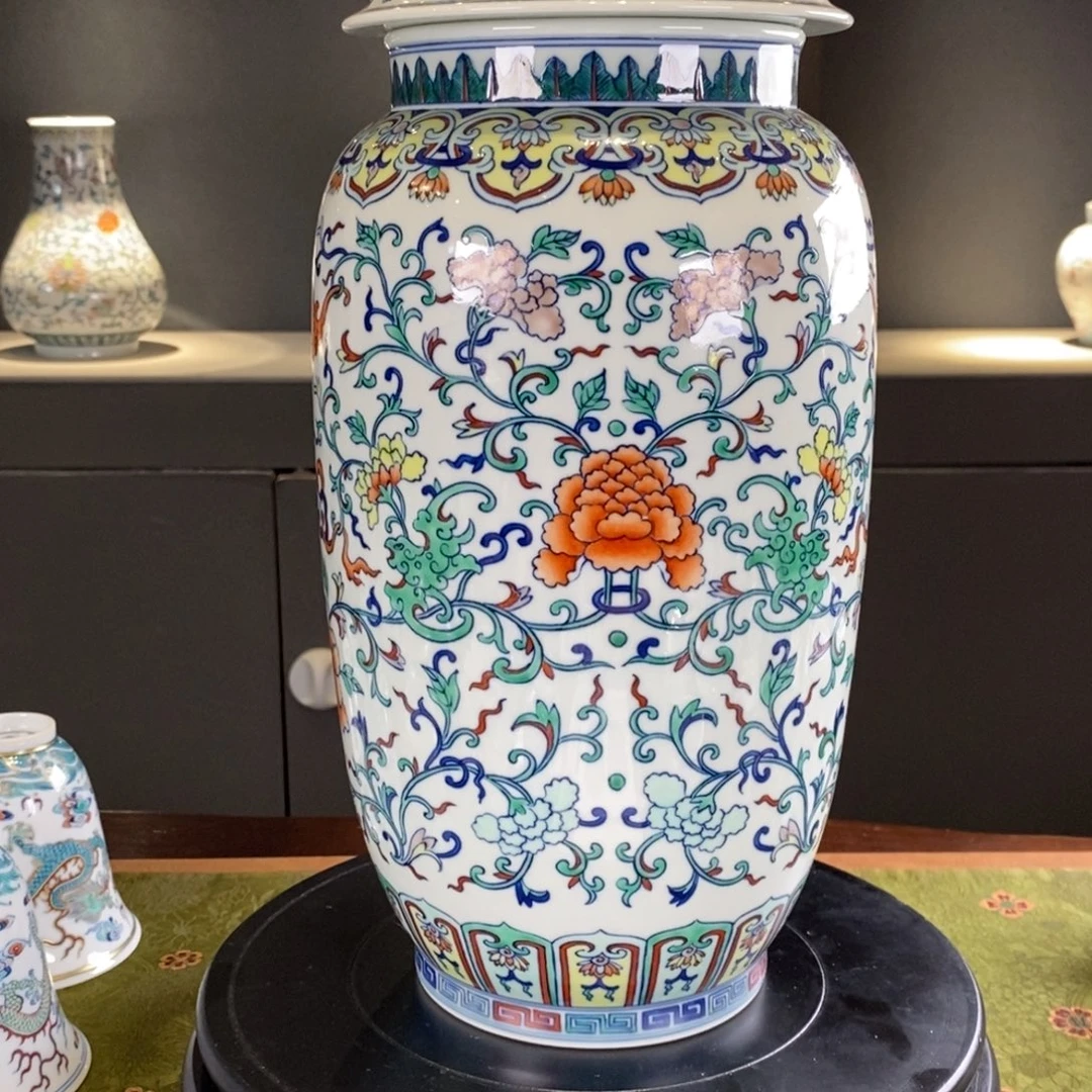 九鸣瓷艺九鸣瓷艺