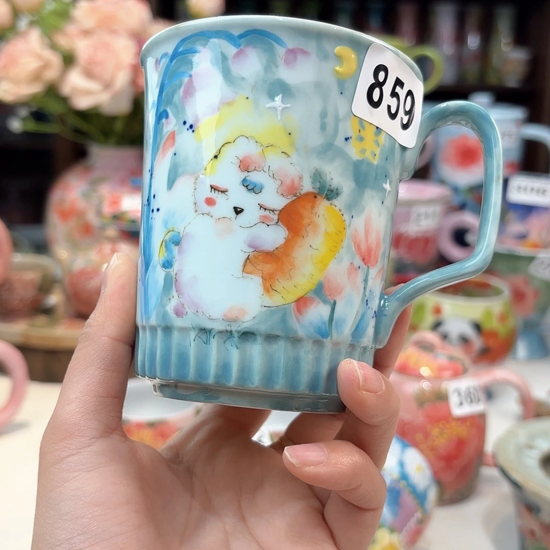 瓷片兔兔好de l l l l l l l lv tu