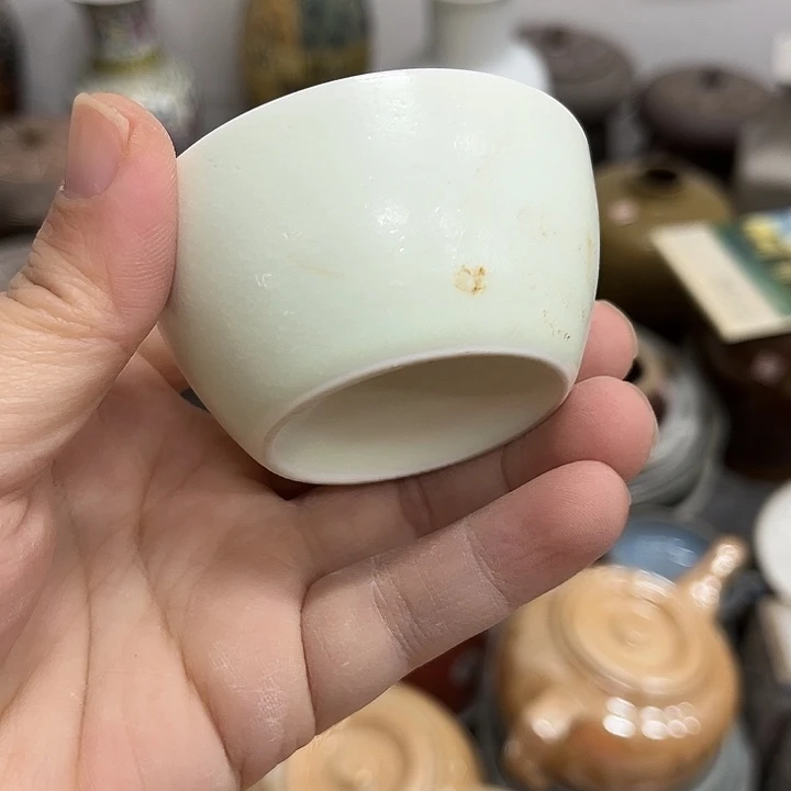 好货靓货漂亮好货