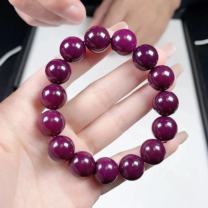 L103卡13-14时尚百搭手串