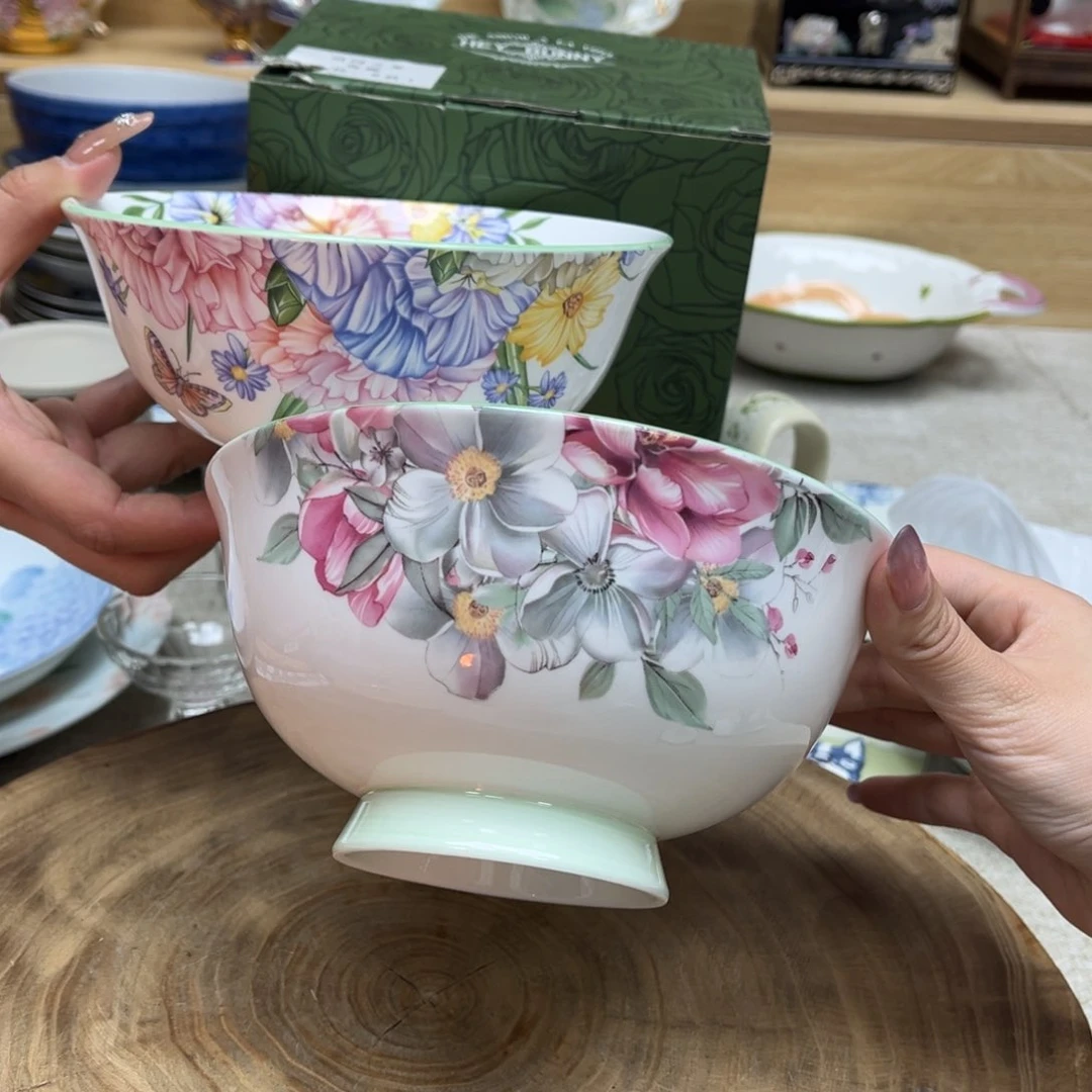 我的姐姐们好可爱