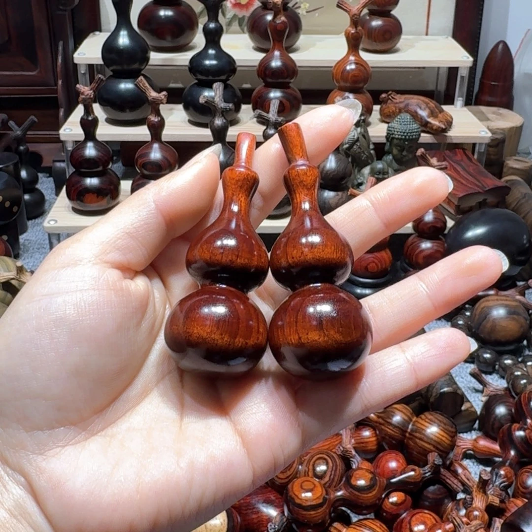 木飞*葫芦葫芦葫芦葫芦