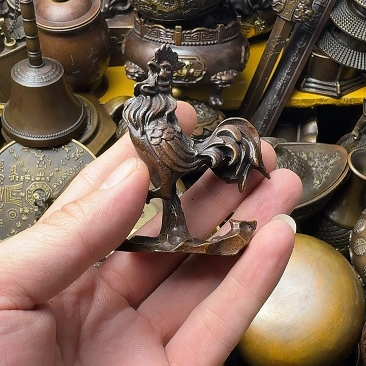 点击链接下单即可