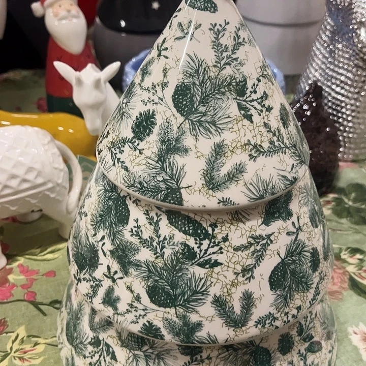 微信特卖满38包邮