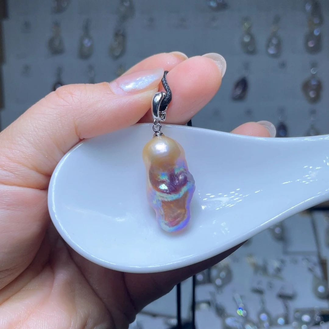 淡水珍珠淡水珍珠合金