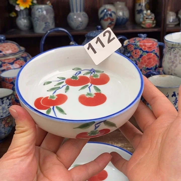 摆件uuuuyyyyyuuuuuu8888