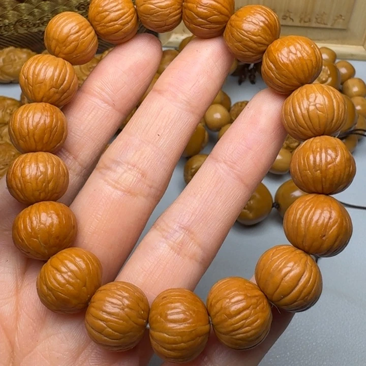 手串/手链橄榄核福利