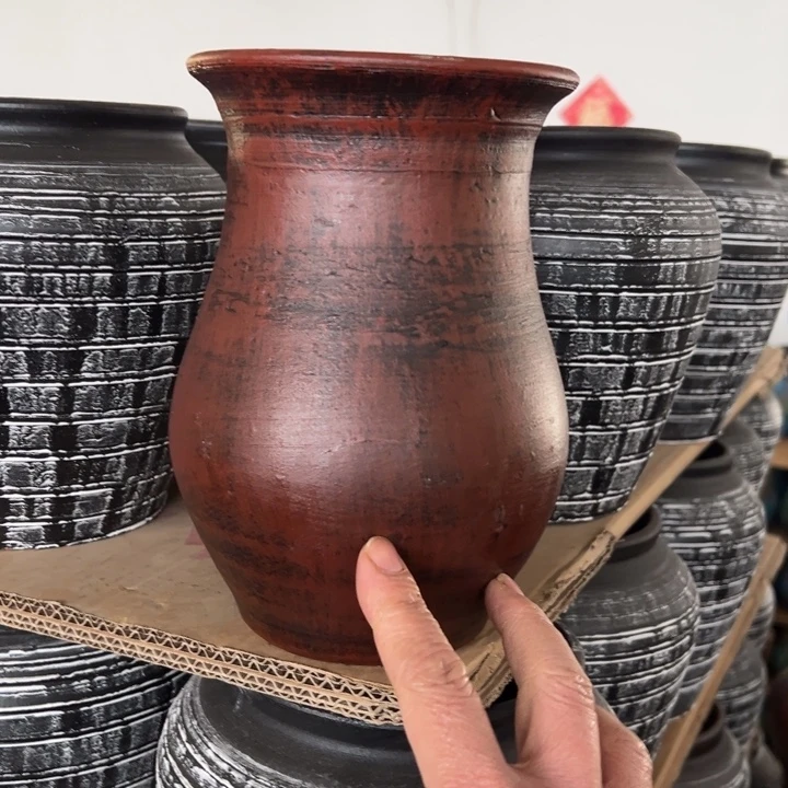 9.9-1高20口13红卡91