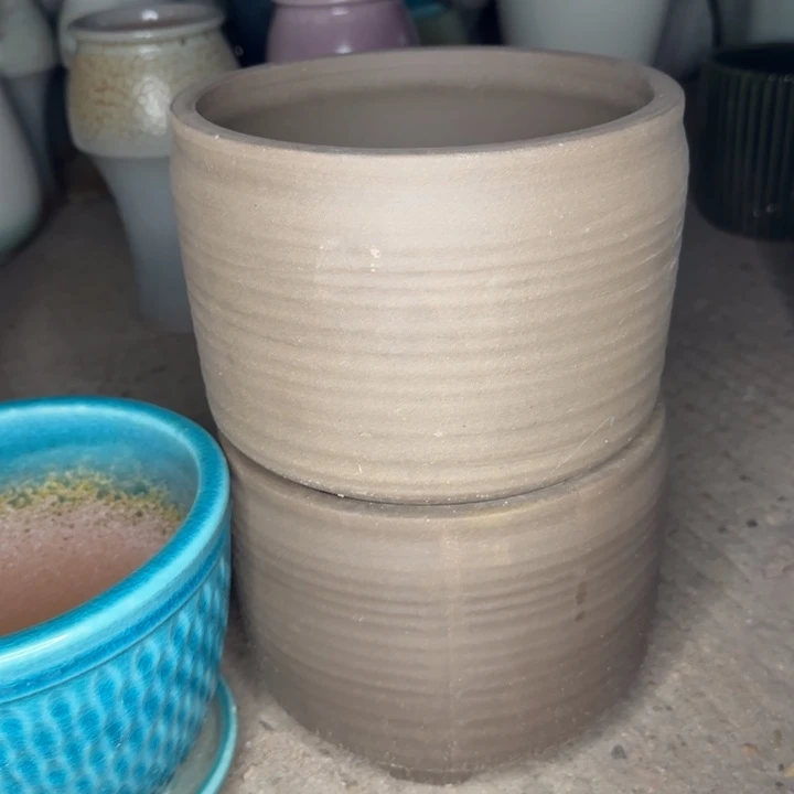 微瑕口20高13啦啦啦