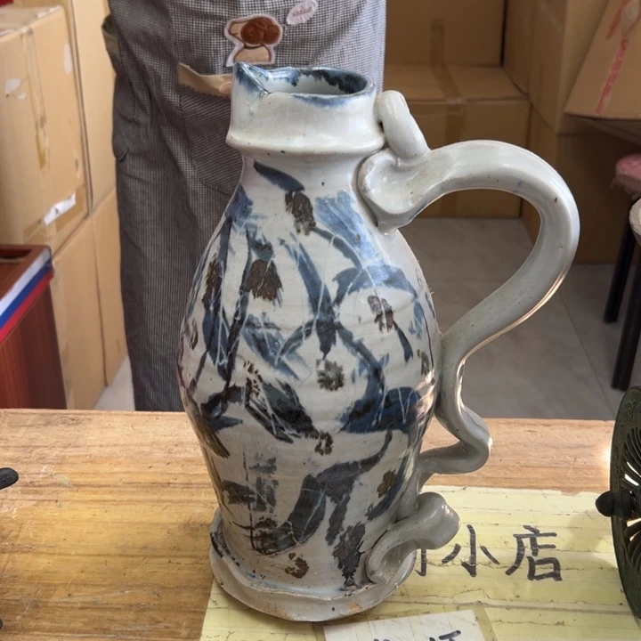 谢谢谢谢谢谢谢谢谢