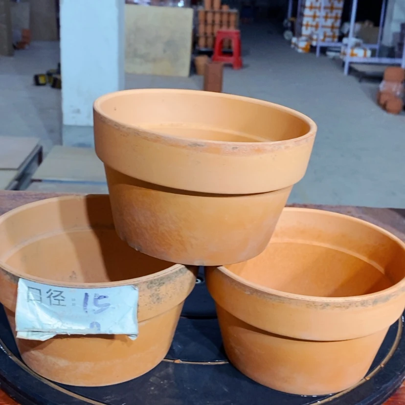 【闪购商品】2-15×9-3