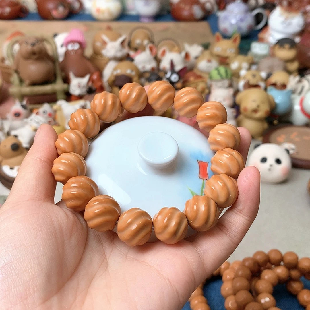 紫砂茶宠手工制作手工制作