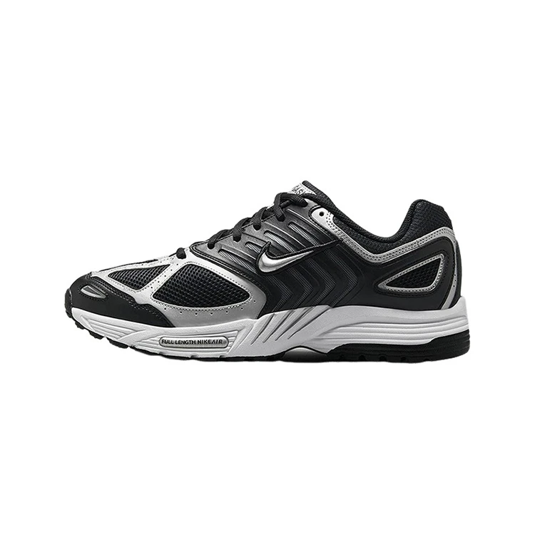 NIKE(耐克)NIKEAIRPEGASUS2005男子低帮运动鞋HQ3031001