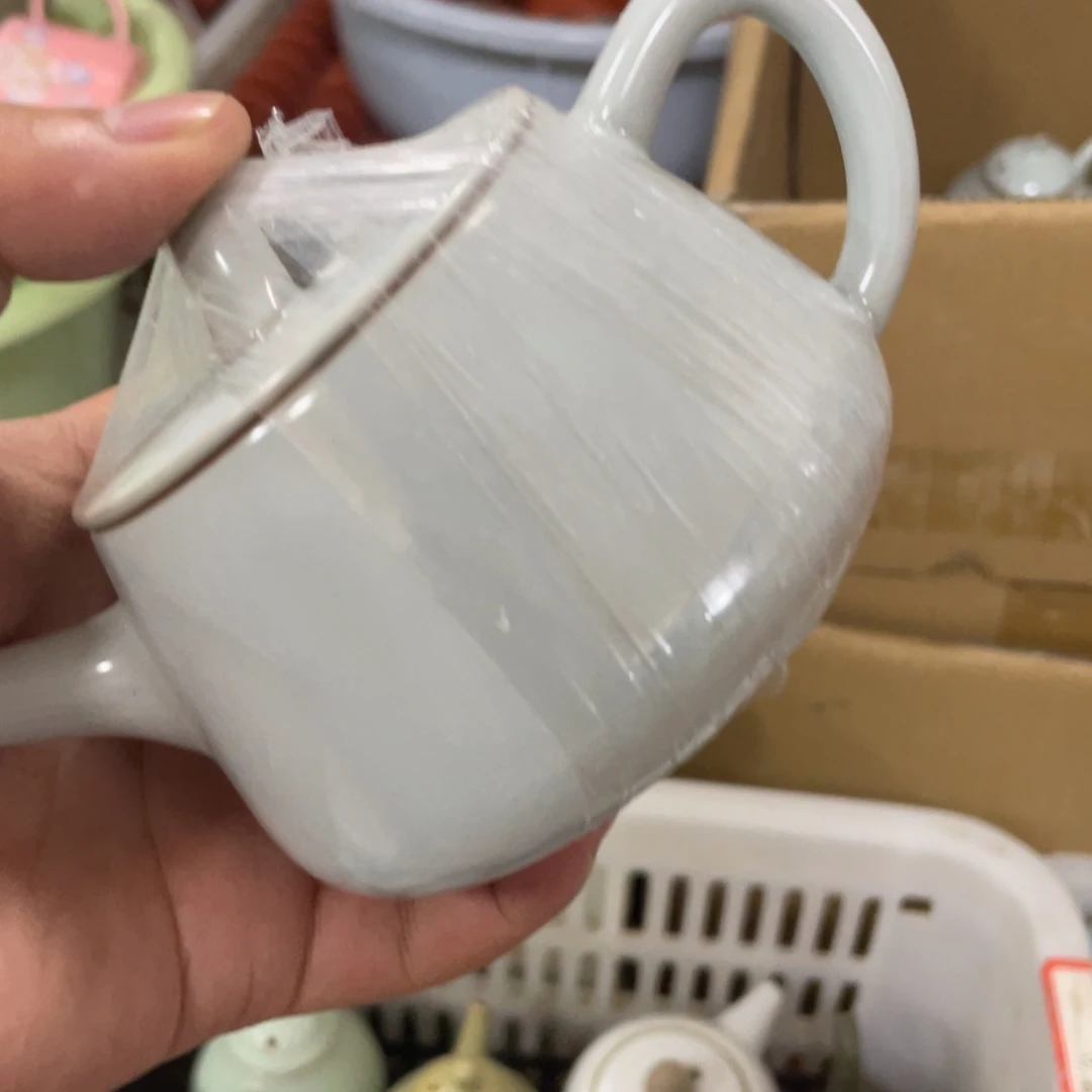 无运费险略有微瑕介意勿拍