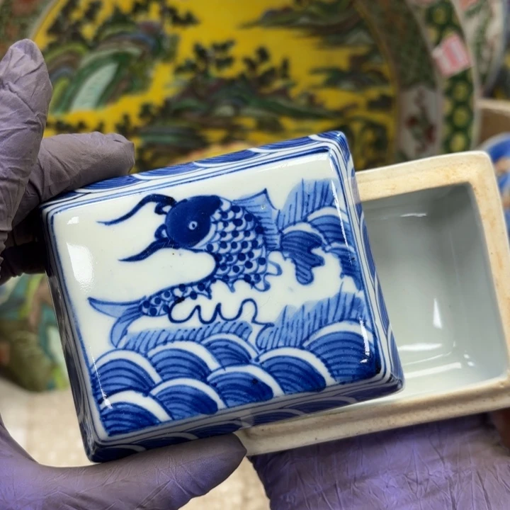 摆件瓷器摆件瓷器摆件