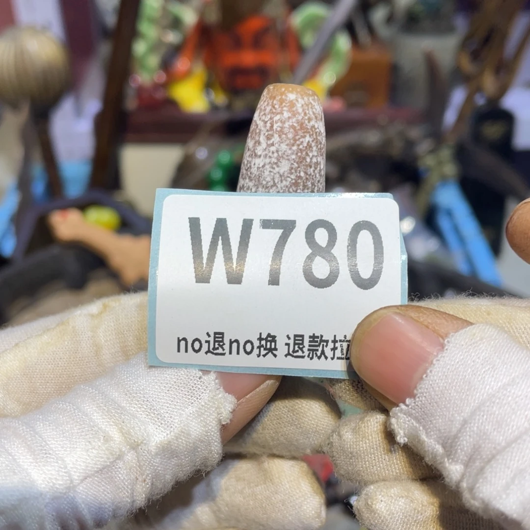 周***司陶瓷闲云直播火爆热卖