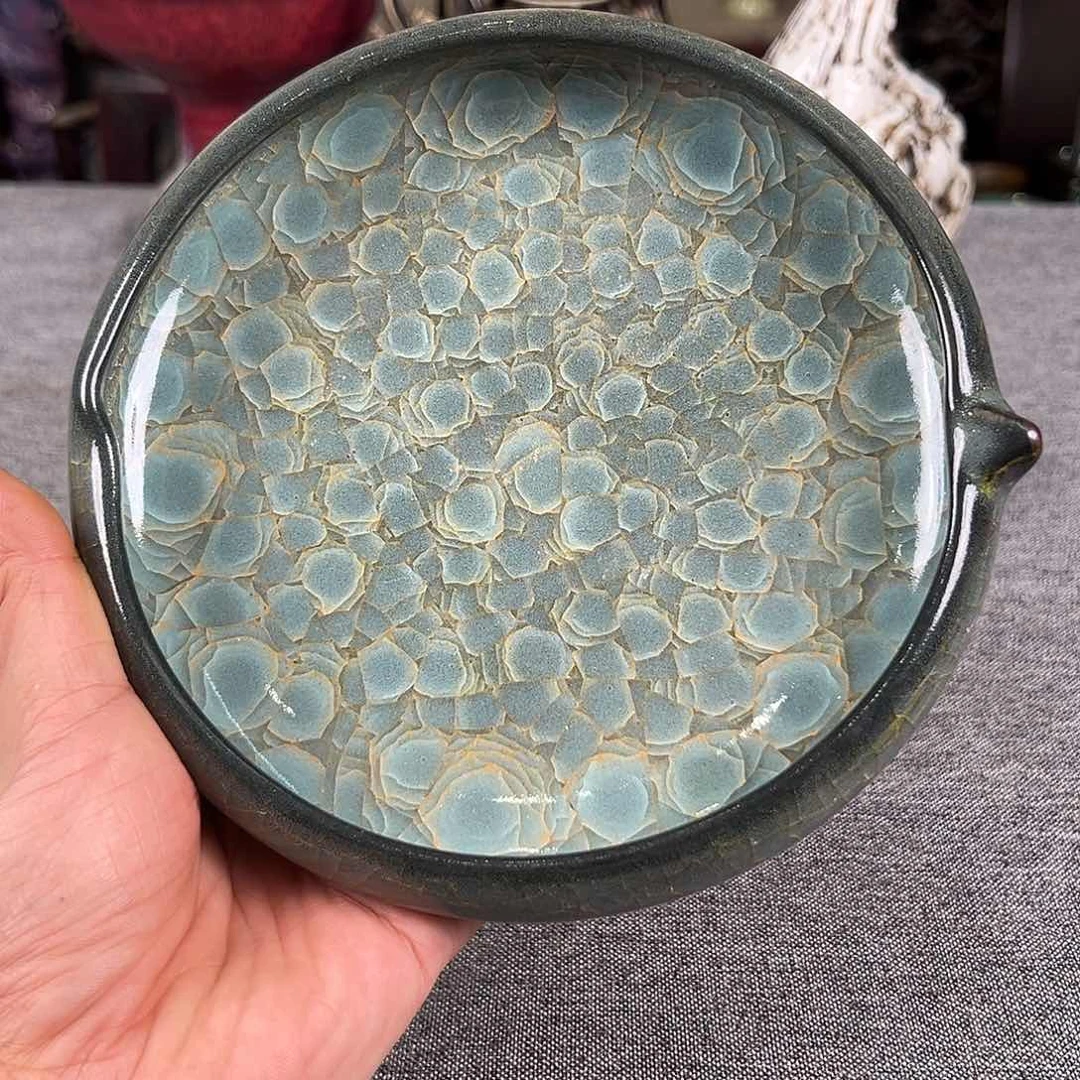 瓷片摆件摆件摆件摆件摆件