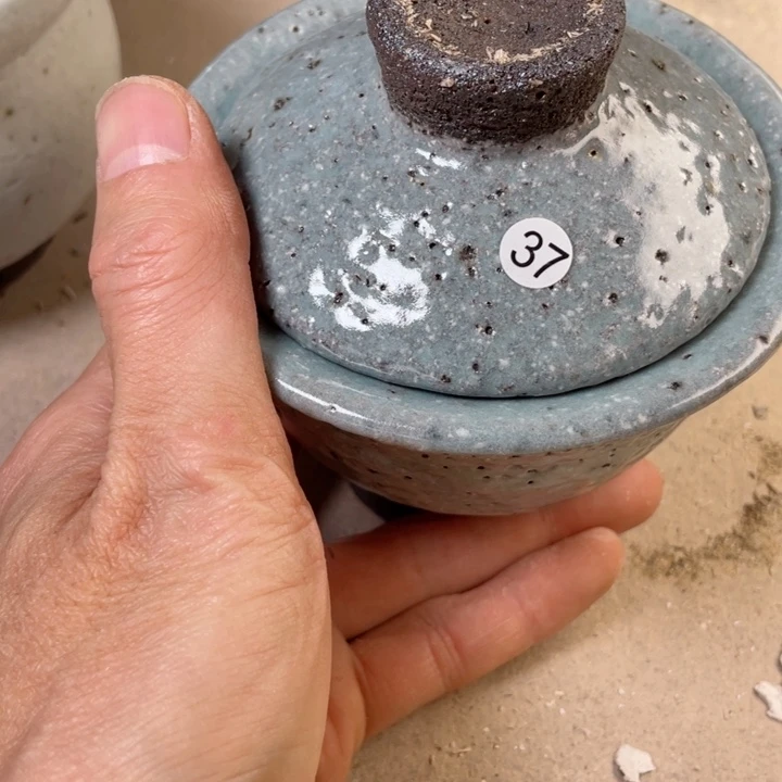 茶盏盏盏灯都是我的爱呀打