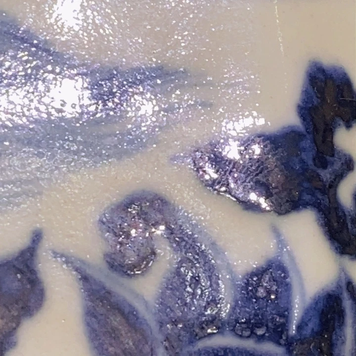 摆件摆件摆件摆件润*