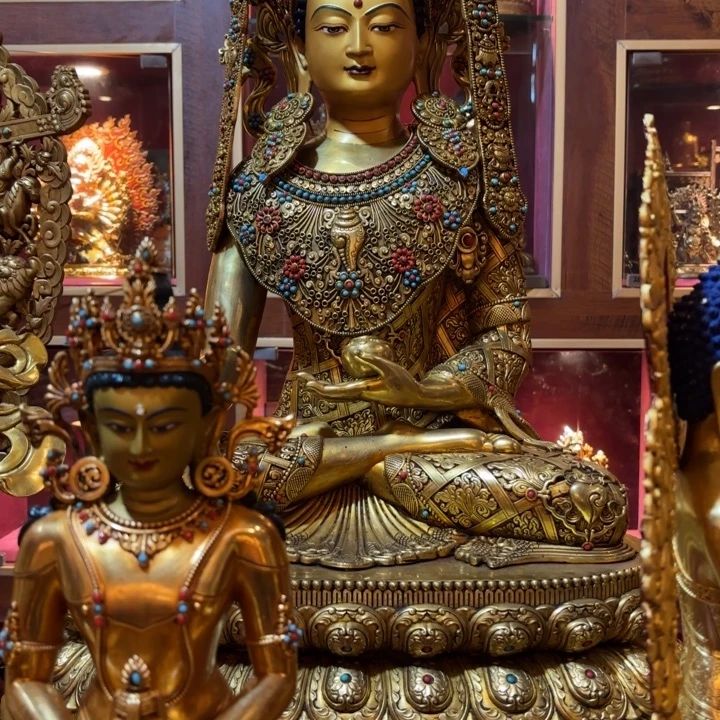 武***中铜11111111111111111111111111111111111