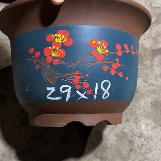 紫砂工艺厂……紫砂工艺厂……