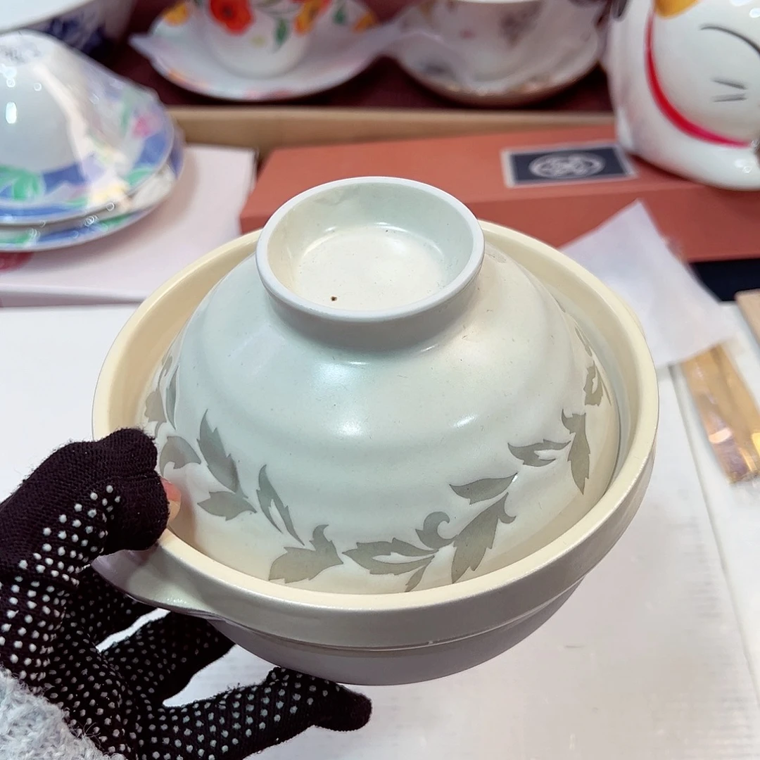 瓷片咖啡杯是你喜欢