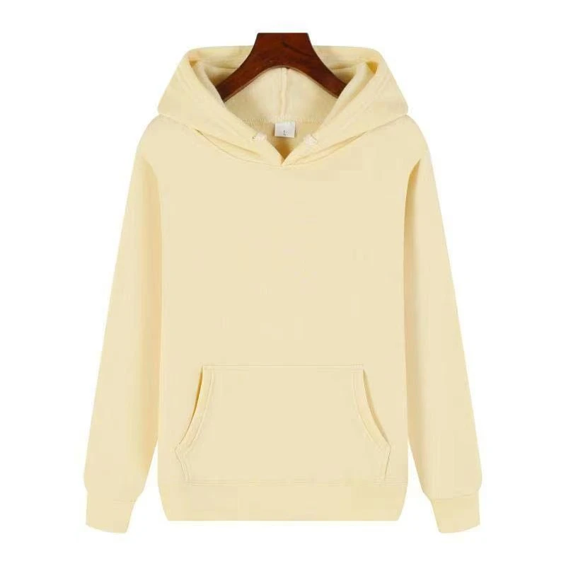 SSIRON MAN高质量潮流百搭舒适外套休闲男女同款运动