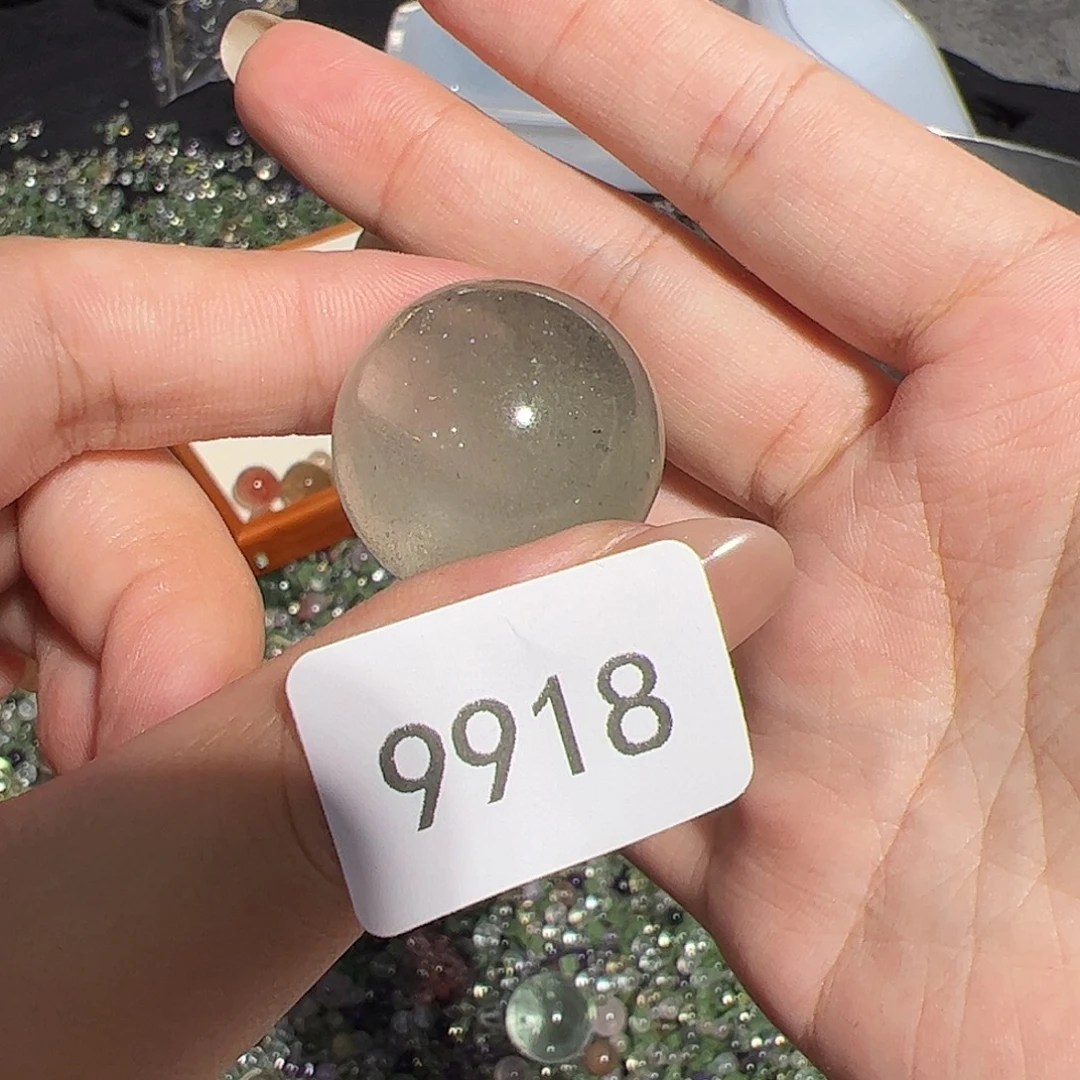 火***我未镶嵌大型摆件（非配饰）水晶