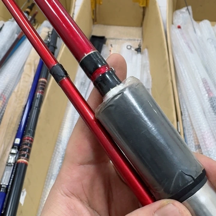 碳素韧*鱼竿钓鱼竿8888888