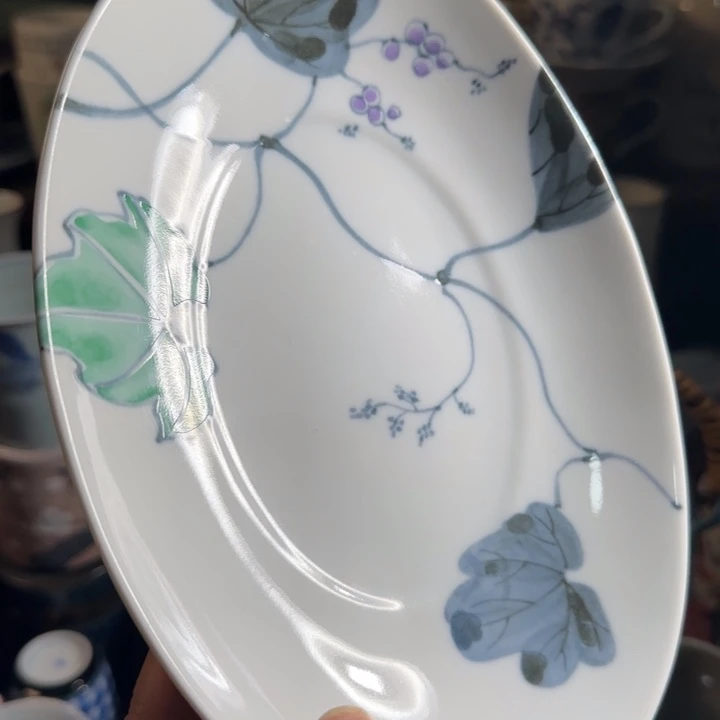 0000 满18米包邮，默认微瑕谨慎参拍，不退不换