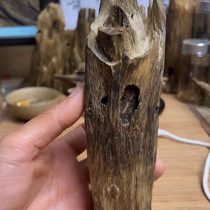 沉香沉香碎屑开播福利款