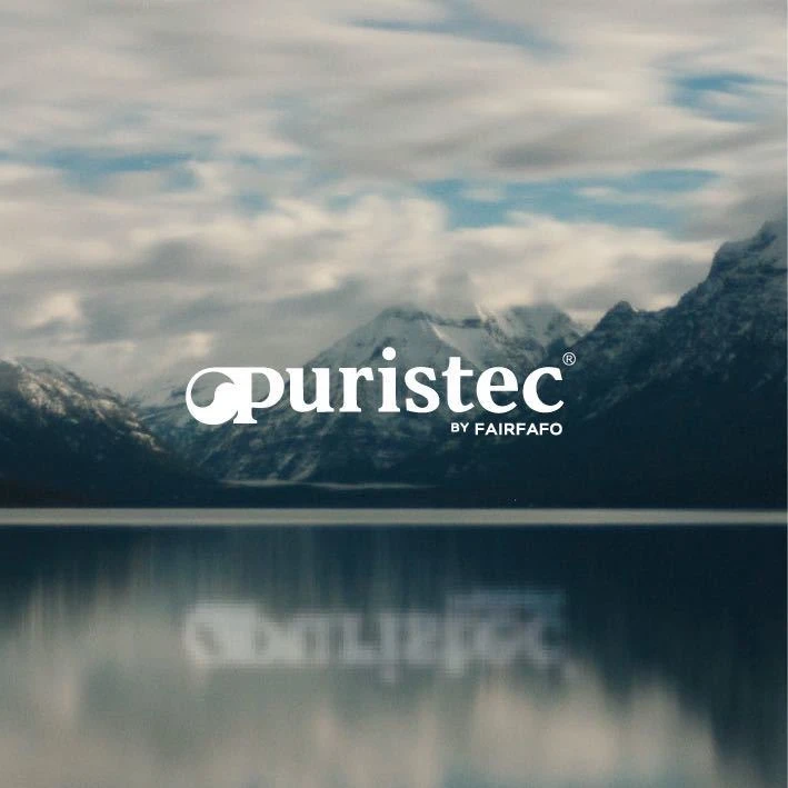 FAIRFAFO林肉肉送新年福利啦~【上衣】杂z001-z045