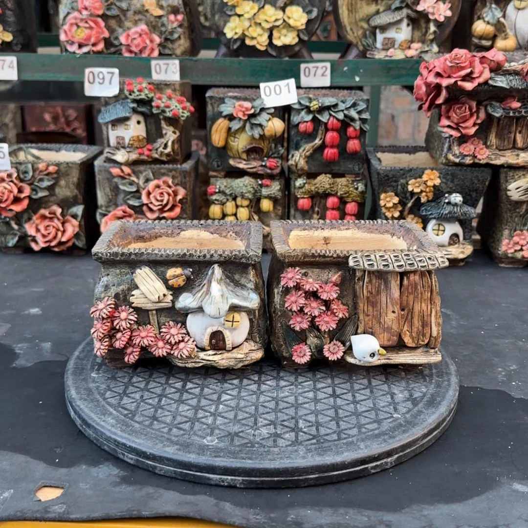 内口10*7左右外高10左右