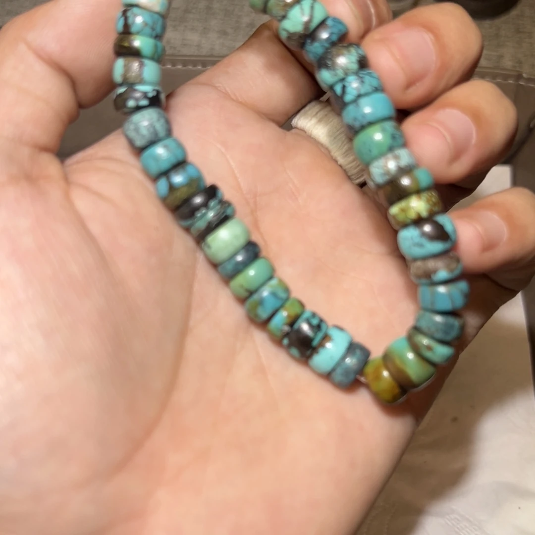 石膏制品哈哈哈哈